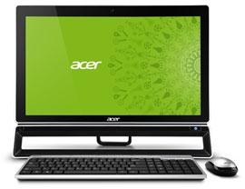   Acer Aspire Z3-605 (DQ.SQ1ER.003)  1