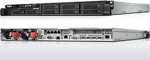     Lenovo ThinkServer RD340 (70AC000JRU)  1