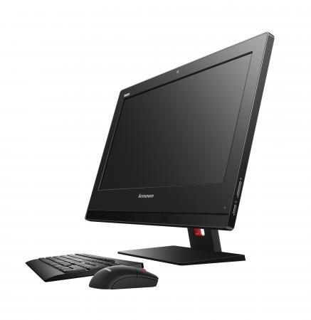   Lenovo ThinkCentre E73z (10BD0057RU)  1