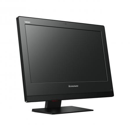   Lenovo ThinkCentre E73z (10BD0057RU)  2