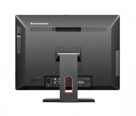   Lenovo ThinkCentre E73z (10BD0057RU)  4