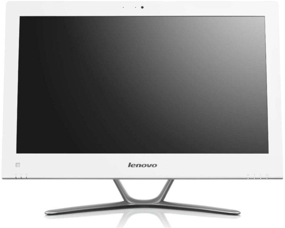   Lenovo IdeaCentre C460 (57321521)  2