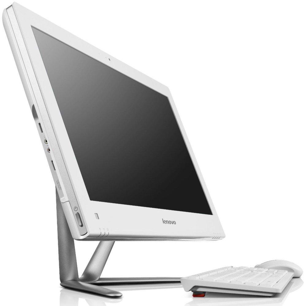   Lenovo IdeaCentre C460 (57321521)  3