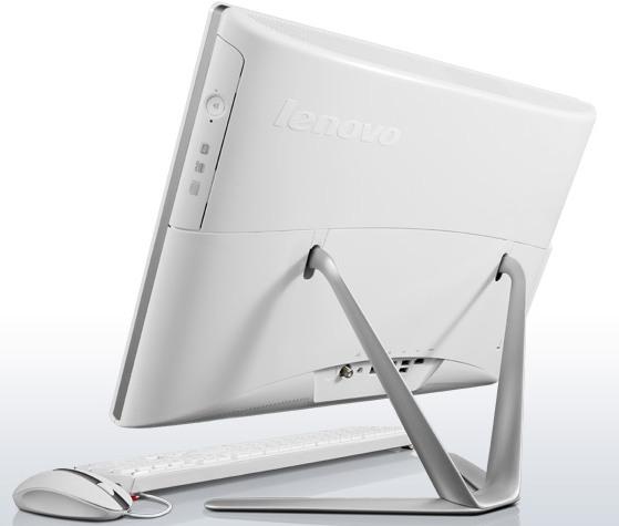   Lenovo IdeaCentre C460 (57321521)  5