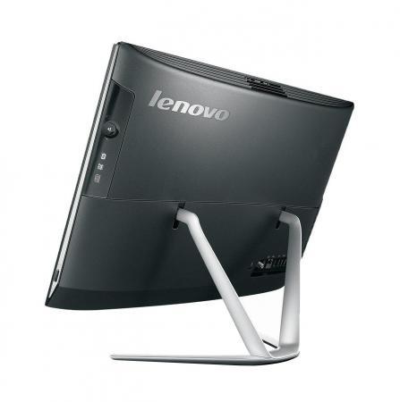   Lenovo IdeaCentre C460 (57323069)  4