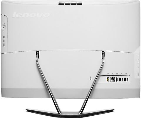   Lenovo IdeaCentre C460 (57321528)  3