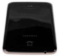   Samsung Galaxy Tab 3 SM-T210 (SM-T2100GNESER)  1