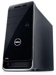   Dell Studio XPS 8700 (8700-6393)  1