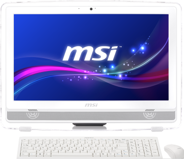   MSI AE220-010RU (9S6-AC1512-010)  1