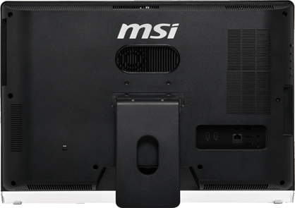   MSI Wind Top AE221G-015RU (9S6-AC9511-015)  2