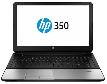   HP 350 (F7Y90EA)  1