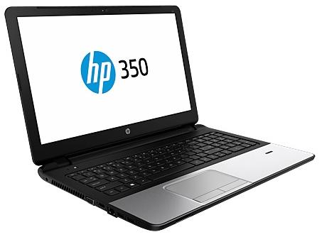   HP 350 (F7Y90EA)  2