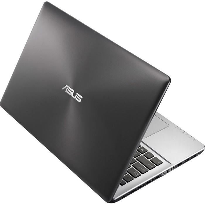   Asus X551M (90NB0481M02270)  1