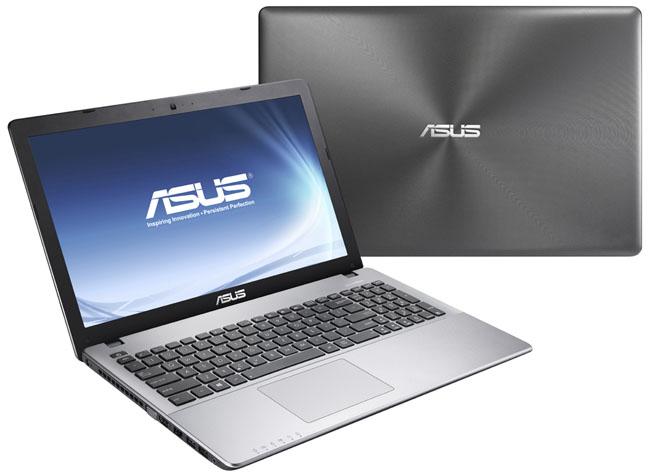   Asus X551M (90NB0481M02270)  2