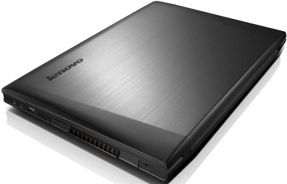   Lenovo IdeaPad Y510 (59403042)  3