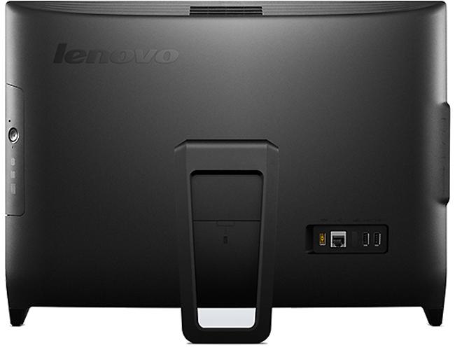   Lenovo IdeaCentre C260 (57325622)  2