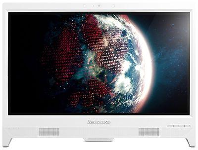   Lenovo IdeaCentre C260 (57326456)  1