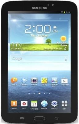   Samsung Galaxy Tab 3 (8.0) (SM-T3110MKASER)  1