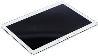   Samsung Galaxy Tab Pro (SM-T520NZWASER)  2