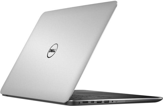   Dell Precision M3800 (CA001PM38009RUMWS)  2