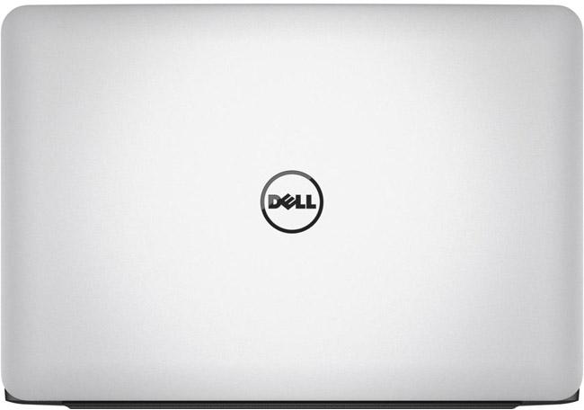   Dell Precision M3800 (CA001PM38009RUMWS)  3