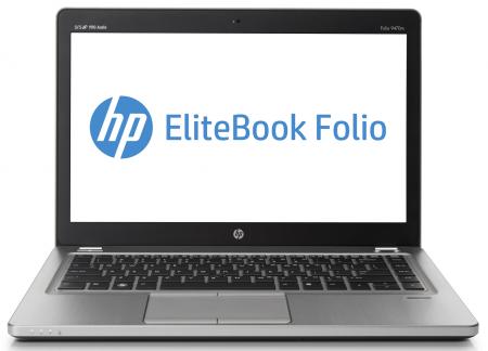   HP EliteBook Folio 9470m (F1P31EA)  1