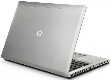   HP EliteBook Folio 9470m (F1P31EA)  2