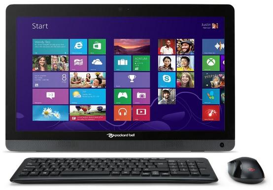   Packard Bell OneTwo S3270 (DQ.U86ER.002)  1