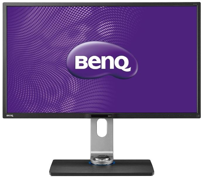   BenQ BL3200PT (9H.LC3LB.QBE)  1