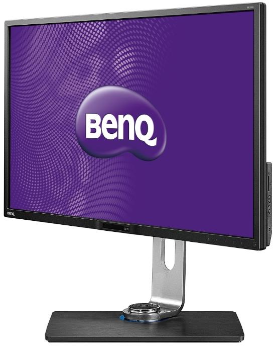   BenQ BL3200PT (9H.LC3LB.QBE)  2