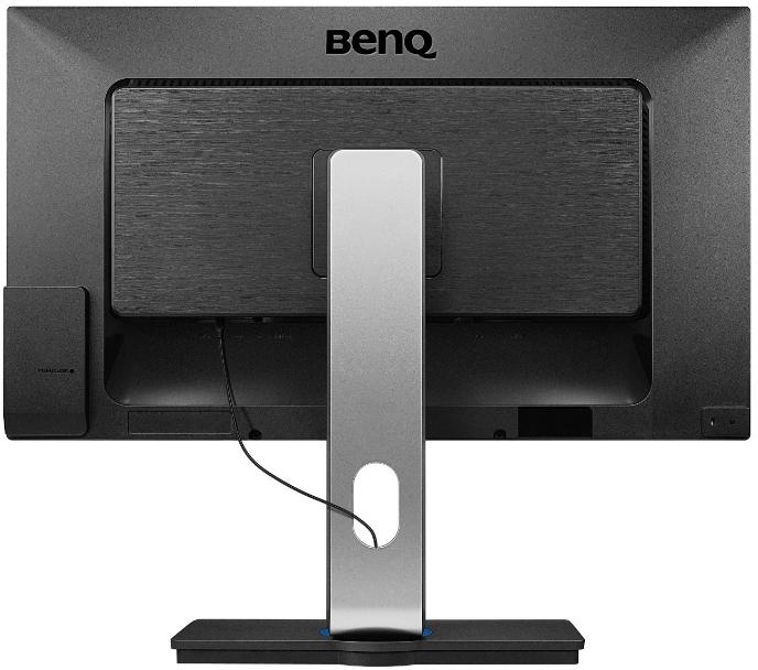   BenQ BL3200PT (9H.LC3LB.QBE)  3