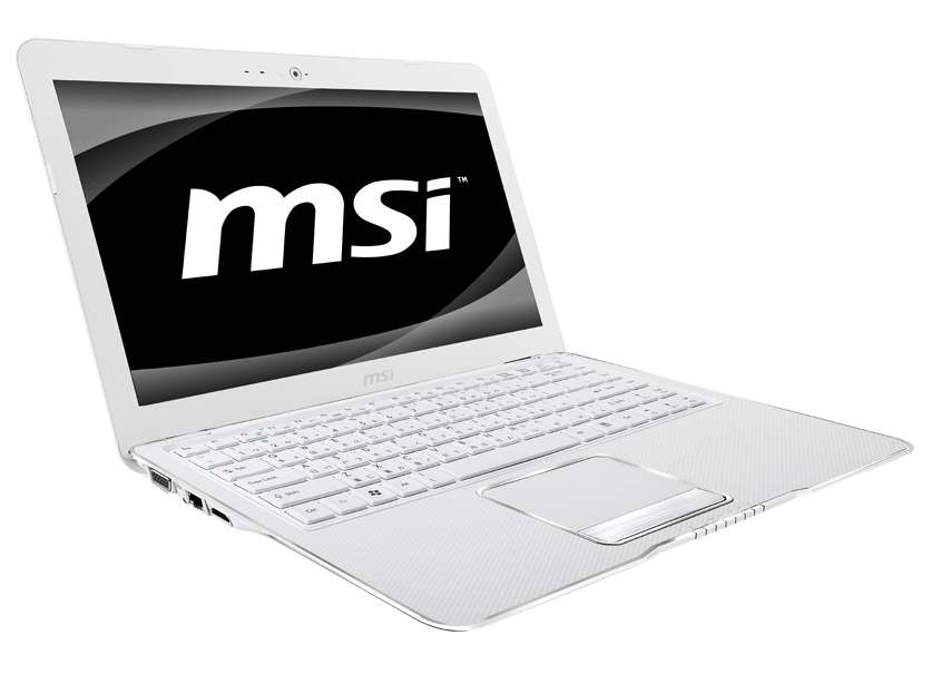   MSI X370-1356 (X370-600XBY)  1