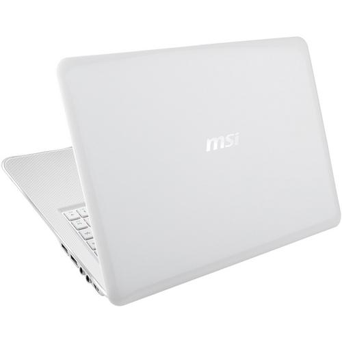   MSI X370-1356 (X370-600XBY)  2