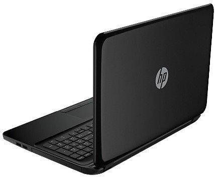   HP Pavilion 15-d051sr (F7T23EA)  3