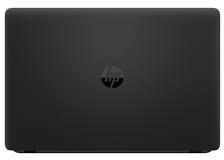   HP Probook 470 (G6W51EA)  3