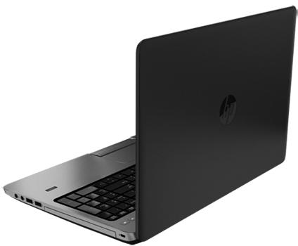   HP Probook 450 (J4S34EA)  2