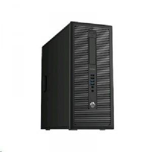   HP ProDesk 600 G1 (E4Z58EAF6X26EA)  2