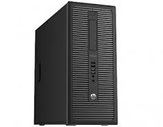   HP EliteDesk 800 G1 (E4Z55EA)  2