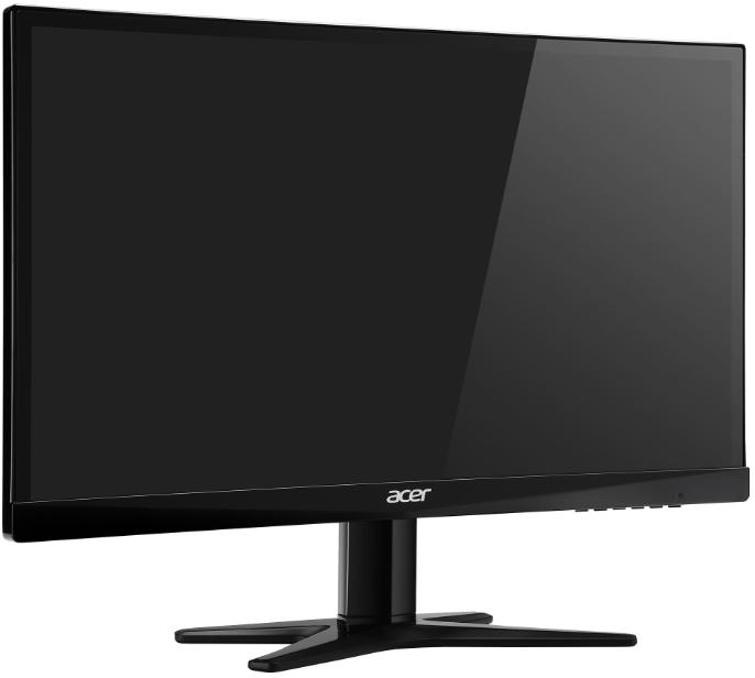   Acer G247HLbid (UM.FG7EE.001)  1