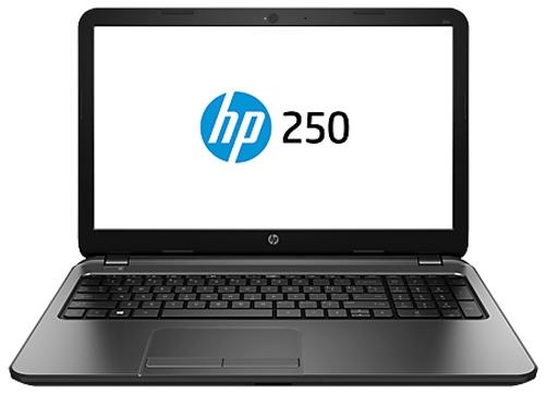   HP 250 (J0X83EA)  1