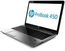   HP ProBook 450 G2 (J4S68EA)  1