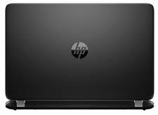   HP ProBook 450 G2 (J4S68EA)  2