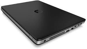   HP ProBook 450 G2 (J4S68EA)  3