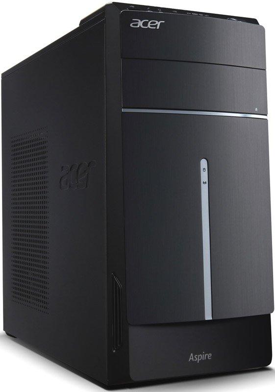   Acer Aspire TC-605 (DT.SRQER.085)  4