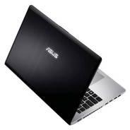   Asus N56JK-CN043H (90NB06D4M00500)  2