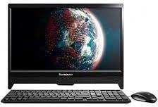   Lenovo IdeaCentre C260 (57328072)  1