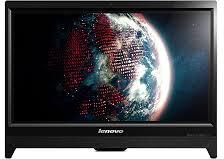   Lenovo IdeaCentre C260 (57328072)  2