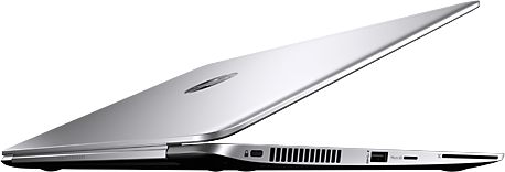   HP EliteBook Folio 1040 G1 (H5F64EA)  3