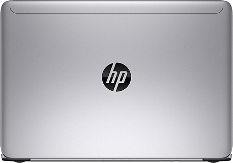   HP EliteBook Folio 1040 G1 (H5F64EA)  4