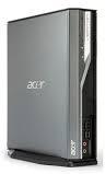    Acer Veriton L4620G (DT.VFUER.015)  1